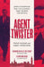 Agent Twister
