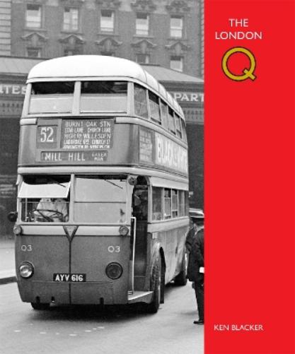 The London Q