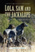 Lola, Sam and the Jackalope