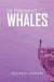 Of Twienfyd Whales