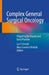 Complex General Surgical Oncology
