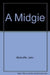 A Midgie