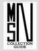 Museum of Modern Art in Warsaw Collection Guide