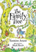 The Family Tree