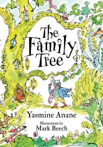 The Family Tree