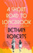 A Short Road to Longbrook