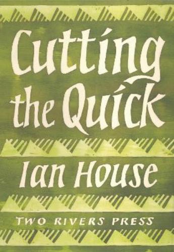 Cutting the Quick