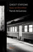 Ghost Stations