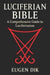 Luciferian Bible