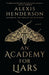 An Academy for Liars
