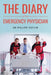 The Diary of an Emergency Physician