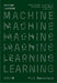 Machine Learning