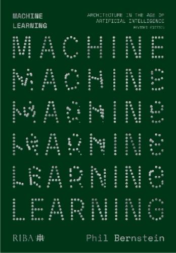 Machine Learning