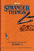 Stranger Things: The Complete Scripts, Season 2