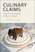 Culinary Claims