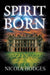 Spirit Born