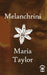 Melanchrini