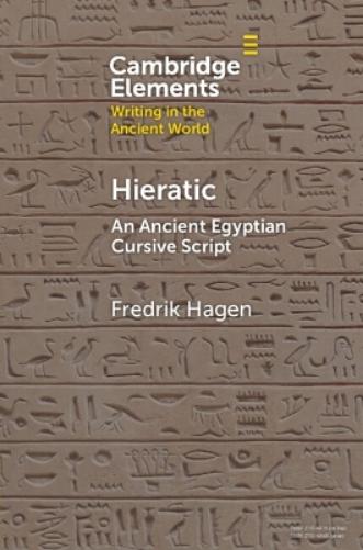 Hieratic