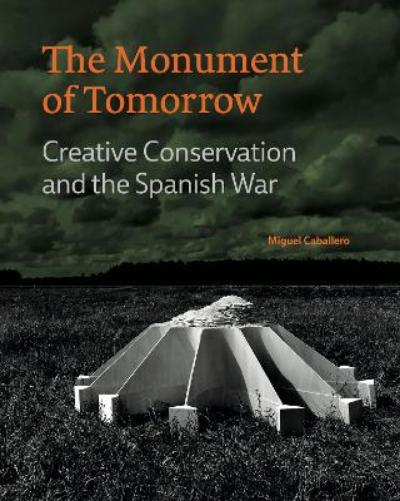 The Monument of Tomorrow