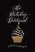 The Birthday Devotional