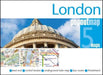 London PopOut Map