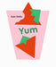 Yum!