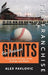 The Franchise: San Francisco Giants