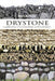 Drystone