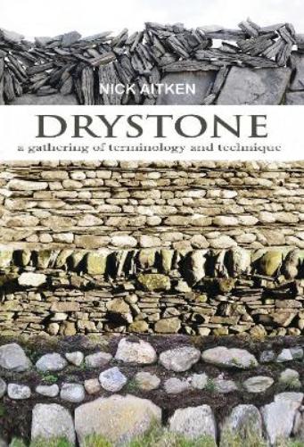 Drystone