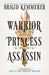 Warrior Princess Assassin