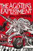 The Agister's Experiment
