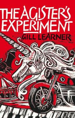 The Agister's Experiment