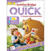 Summer Bridge Activities(r) Quick