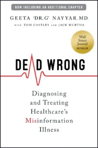 Dead Wrong