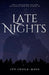 Late Nights