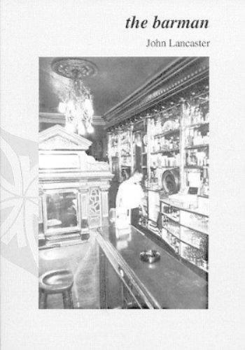 The Barman