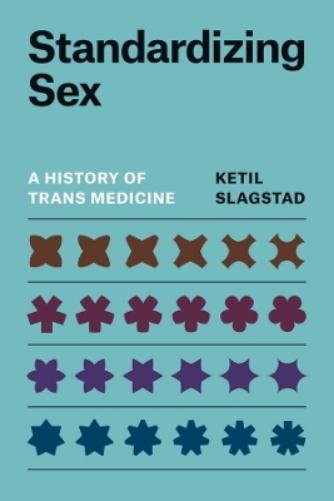 Standardizing Sex