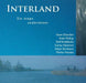 Interland