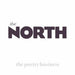 The North 71