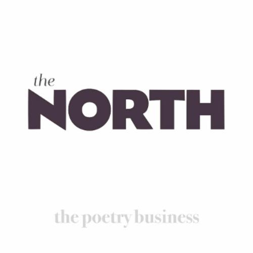 The North 71