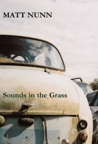 Sounds in the Grass
