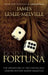 Fortuna