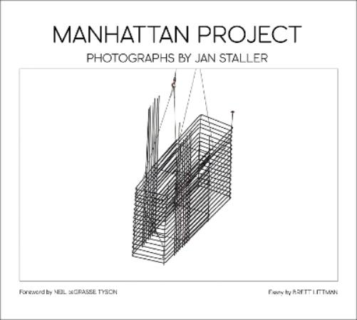 Manhattan Project
