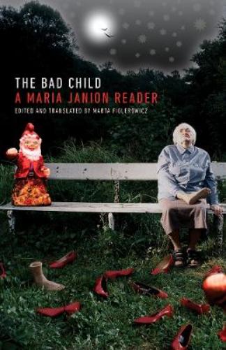 The Bad Child