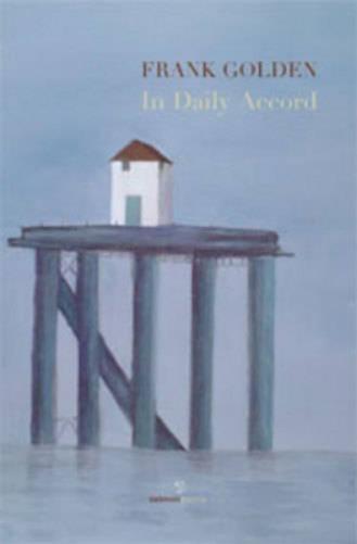 In Daily Accord