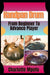 Handpan Drum From Beginner To Advance Player