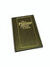The Psalms of David in Metre