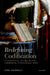 Redefining Codification