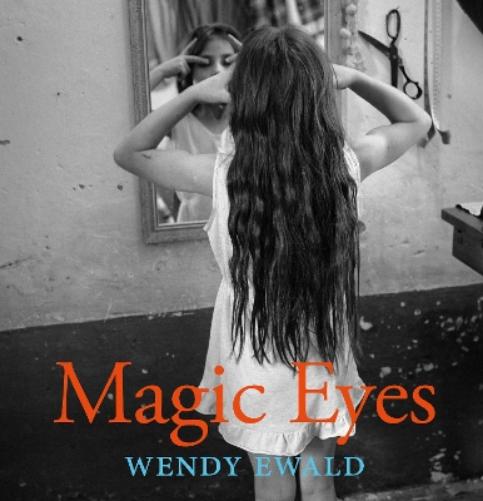 Magic Eyes