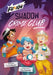 Shadow Crime Club